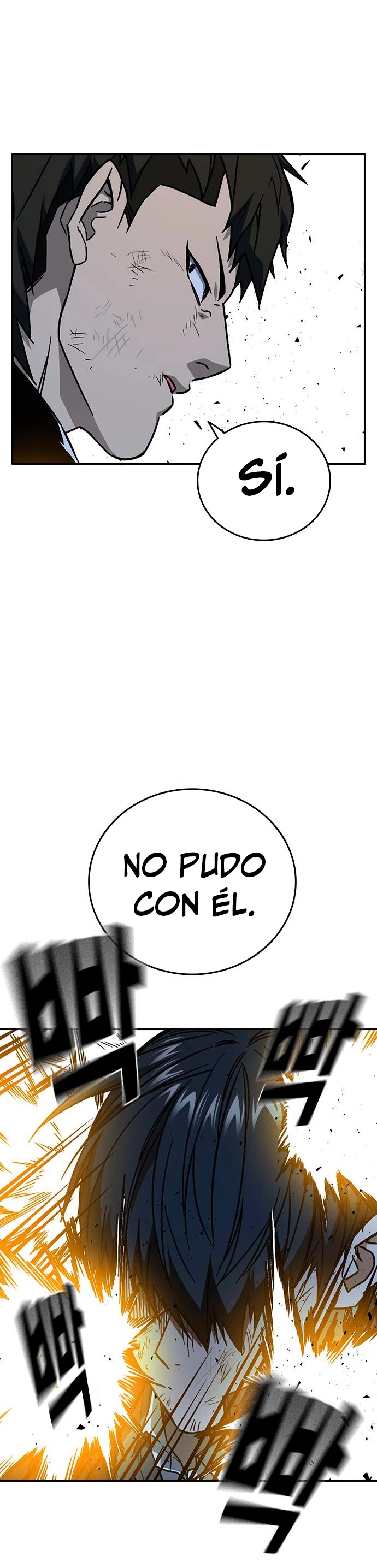 Grupo de Estudio Capítulo 230 - Página 20 en español