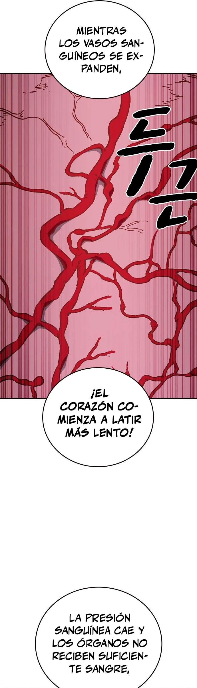 Grupo de Estudio Capítulo 230 - Página 22 en español