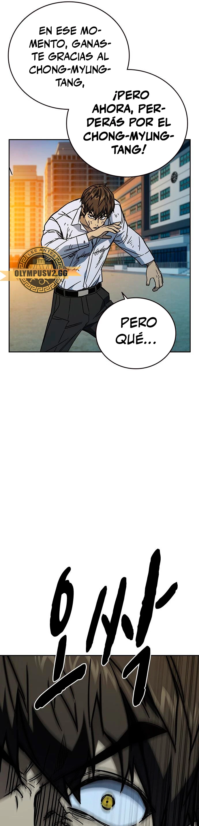 Grupo de Estudio Capítulo 230 - Página 67 en español