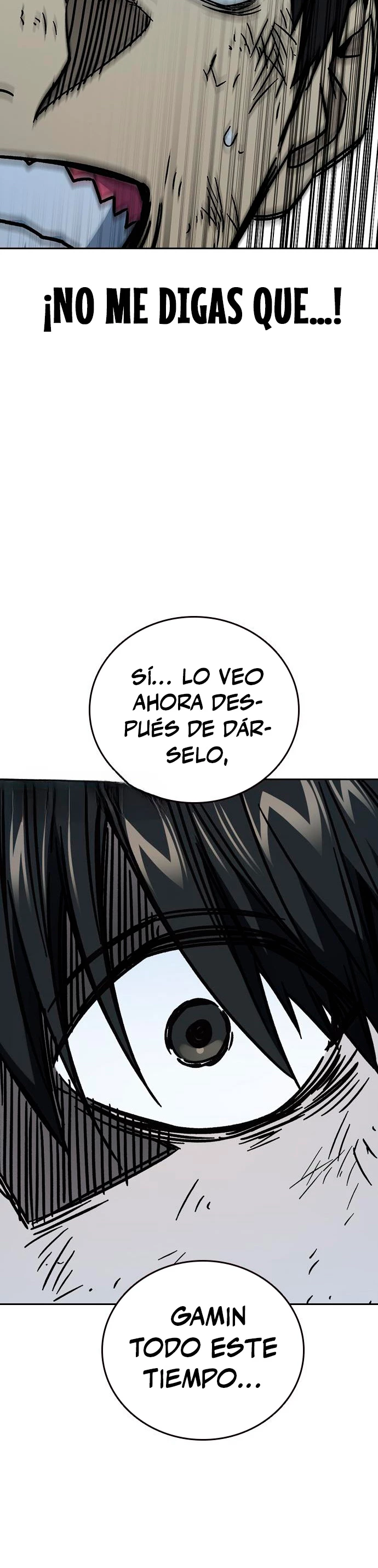 Grupo de Estudio Capítulo 230 - Página 68 en español