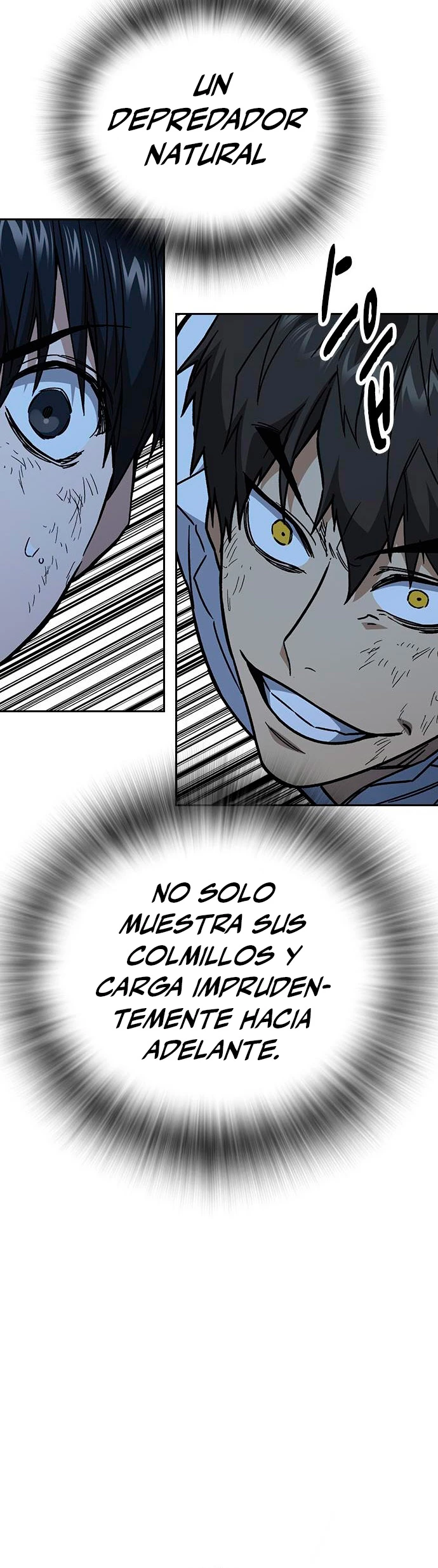 Grupo de Estudio Capítulo 230 - Página 9 en español