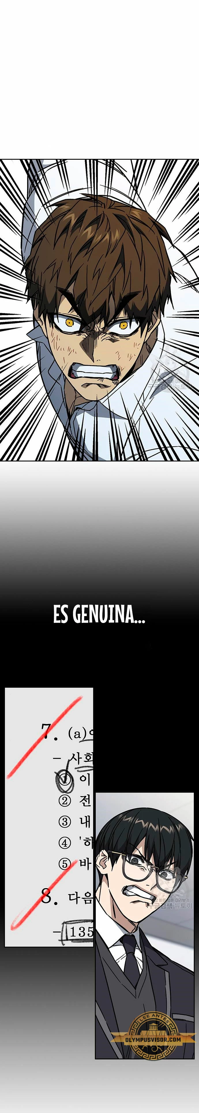 Grupo de Estudio Capítulo 231 - Página 12 en español