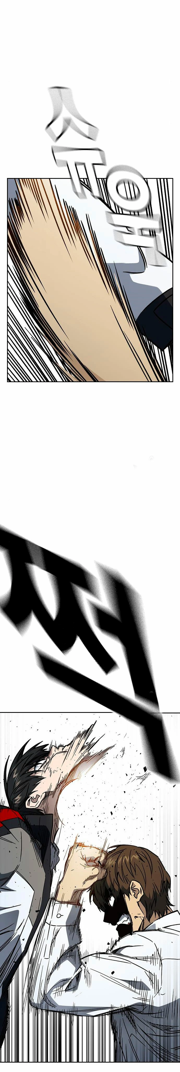 Grupo de Estudio Capítulo 231 - Página 18 en español