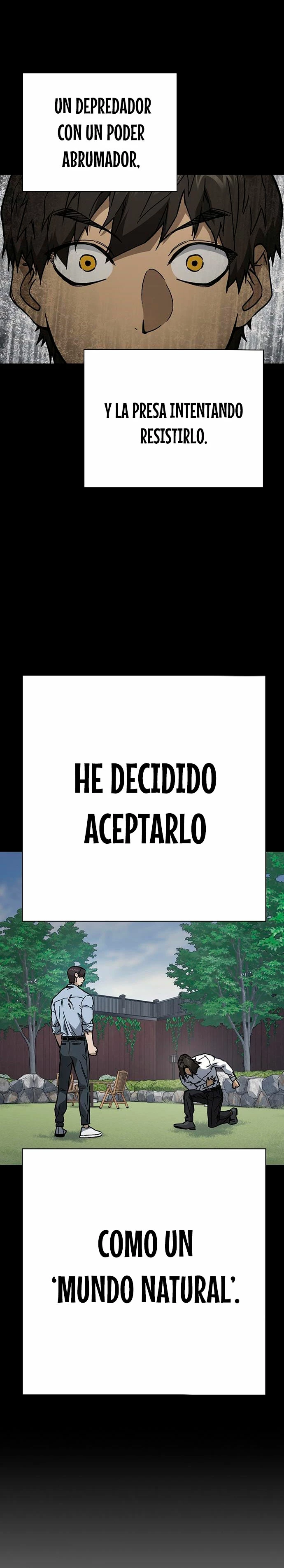 Grupo de Estudio Capítulo 231 - Página 4 en español