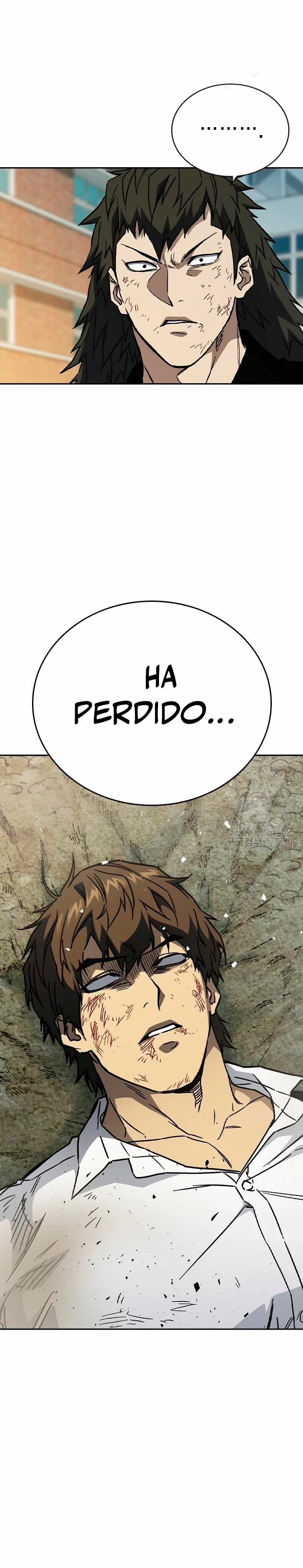 Grupo de Estudio Capítulo 233 - Página 4 en español