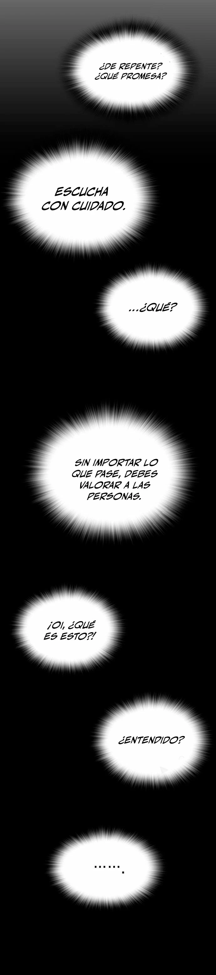 Grupo de Estudio Capítulo 233 - Página 50 en español