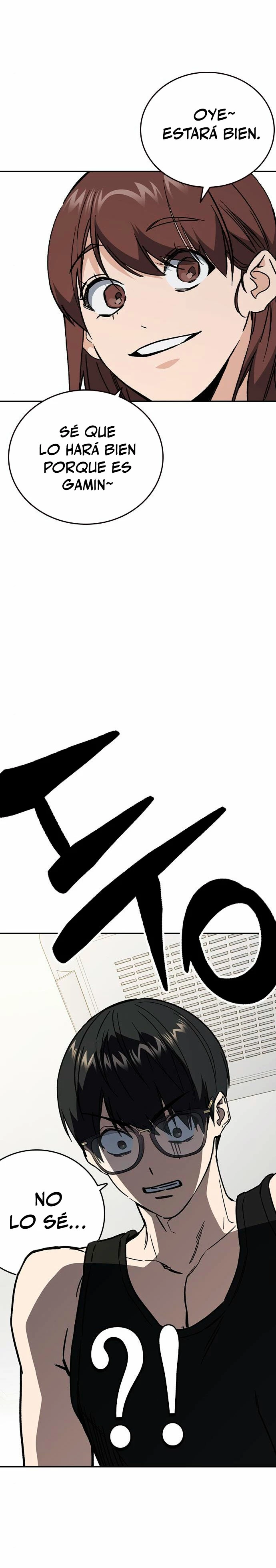 Grupo de Estudio Capítulo 234 - Página 10 en español