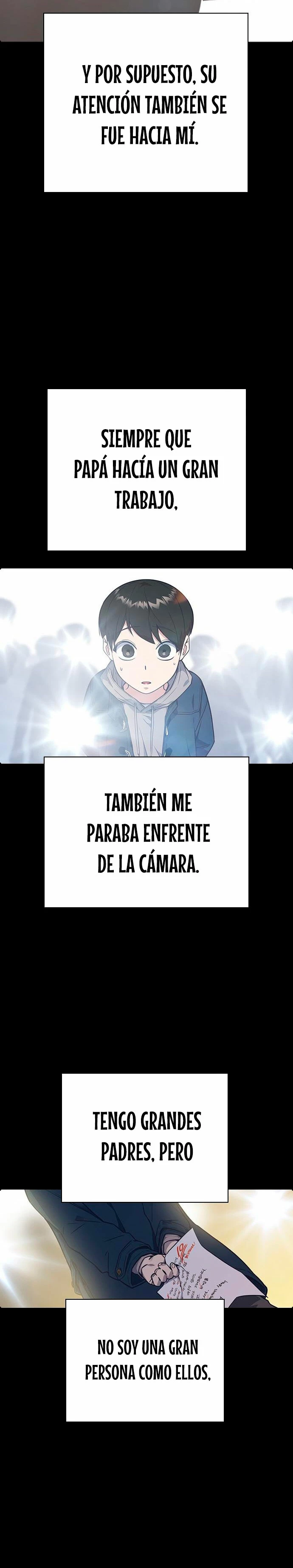 Grupo de Estudio Capítulo 234 - Página 13 en español