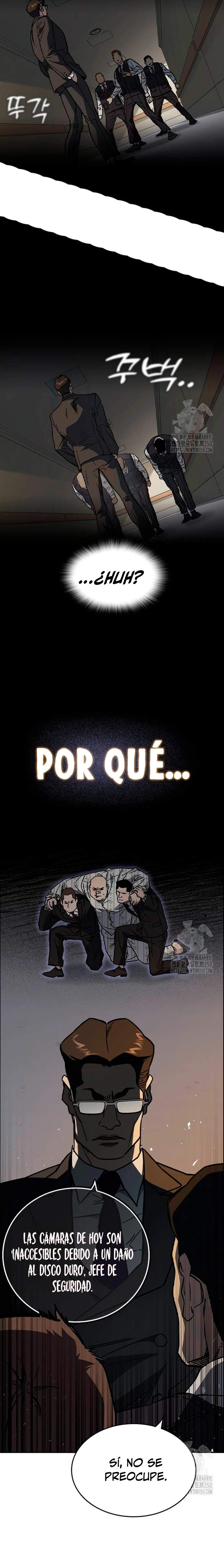 Grupo de Estudio Capítulo 237 - Página 13 en español
