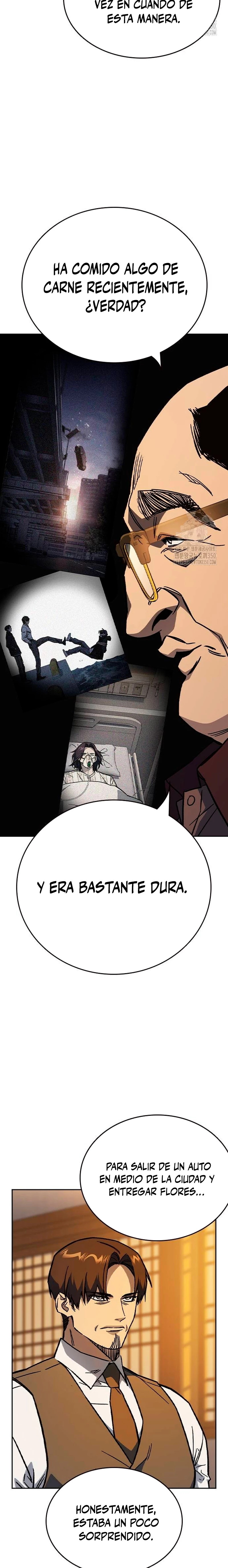 Grupo de Estudio Capítulo 238 - Página 4 en español