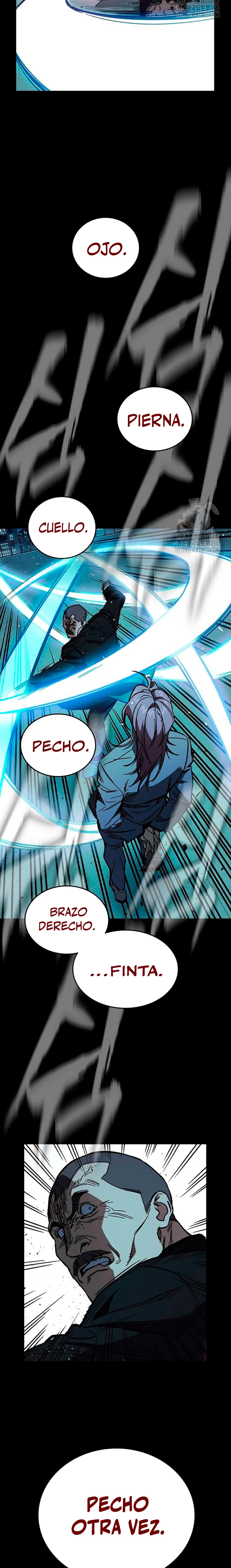 Grupo de Estudio Capítulo 239 - Página 9 en español