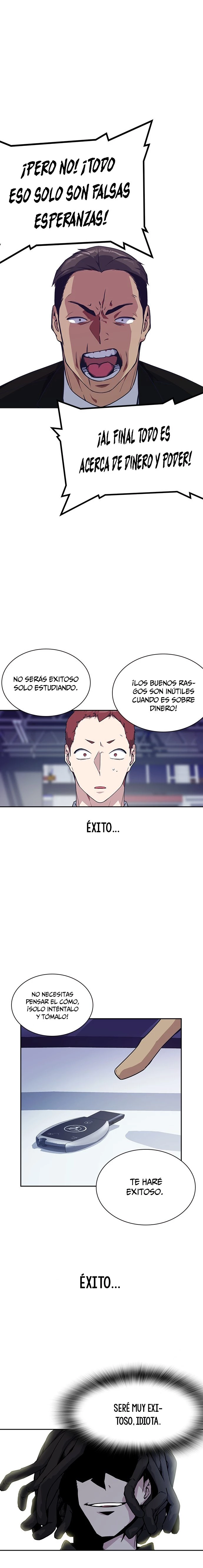 Grupo de Estudio Capítulo 24 - Página 10 en español