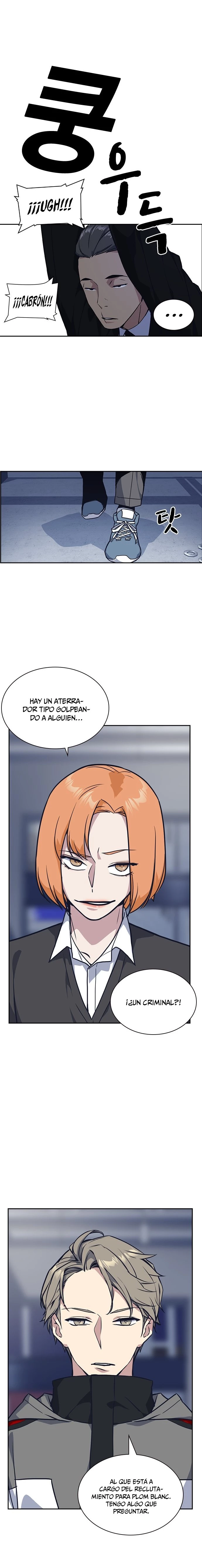 Grupo de Estudio Capítulo 24 - Página 17 en español