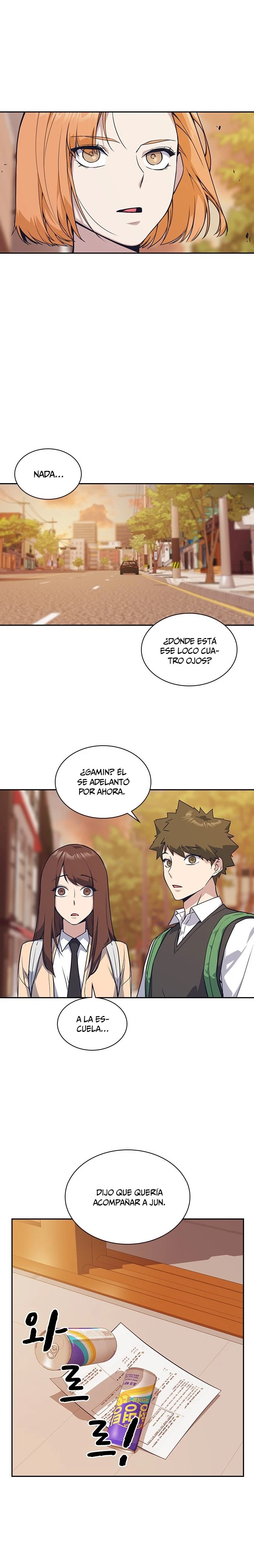 Grupo de Estudio Capítulo 24 - Página 3 en español