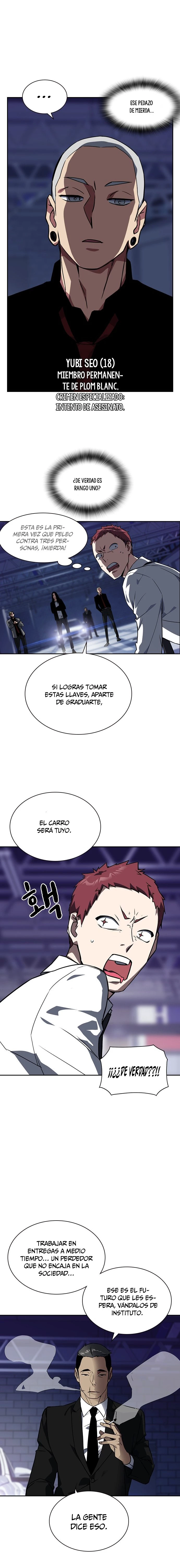 Grupo de Estudio Capítulo 24 - Página 9 en español