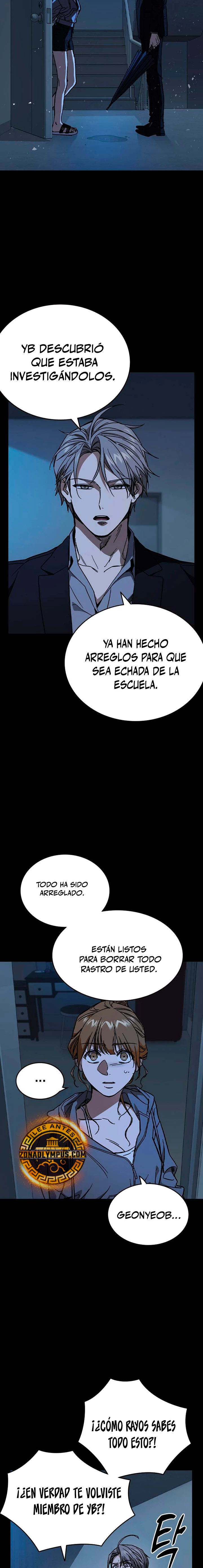 Grupo de Estudio Capítulo 240 - Página 4 en español