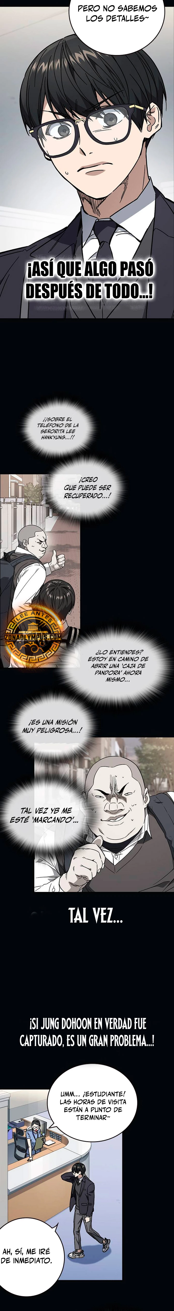 Grupo de Estudio Capítulo 241 - Página 4 en español
