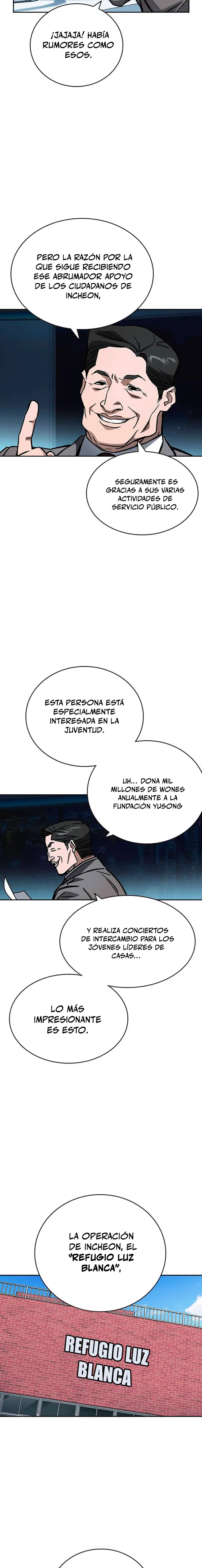 Grupo de Estudio Capítulo 245 - Página 4 en español