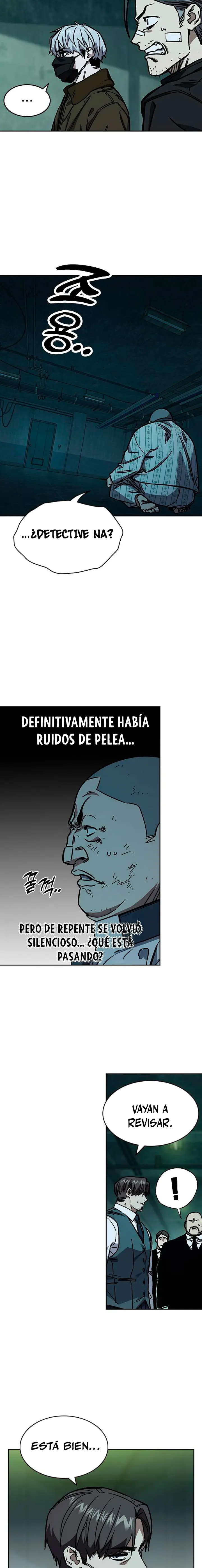 Grupo de Estudio Capítulo 246 - Página 3 en español