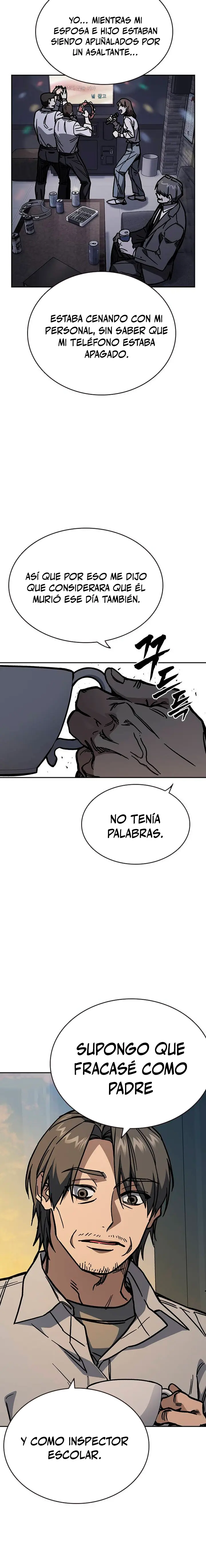 Grupo de Estudio Capítulo 247 - Página 10 en español