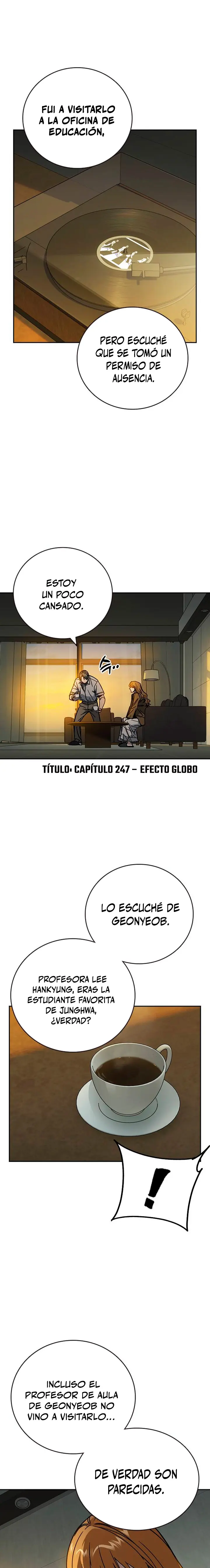 Grupo de Estudio Capítulo 247 - Página 4 en español