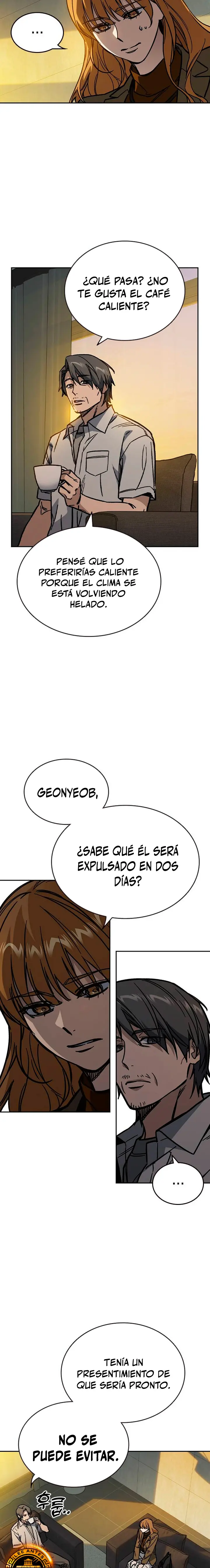 Grupo de Estudio Capítulo 247 - Página 5 en español