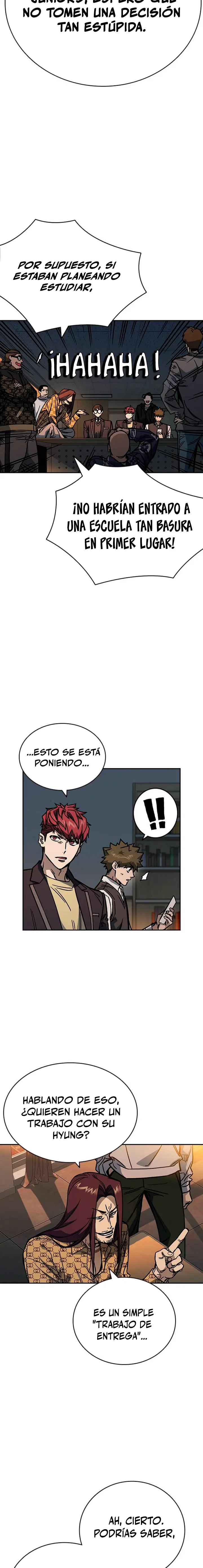 Grupo de Estudio Capítulo 248 - Página 20 en español