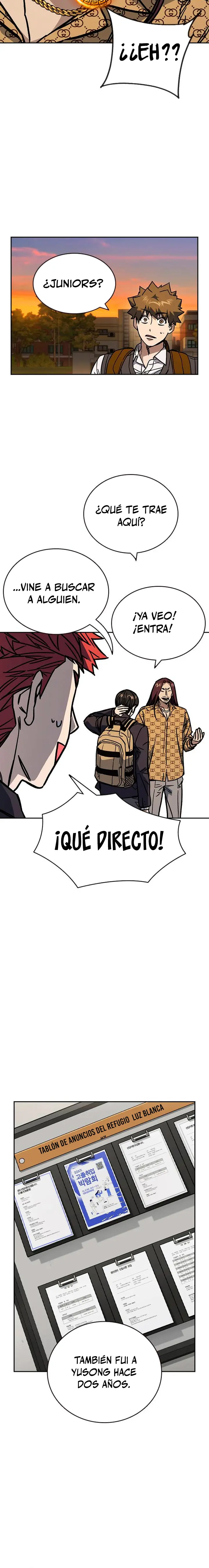 Grupo de Estudio Capítulo 248 - Página 6 en español