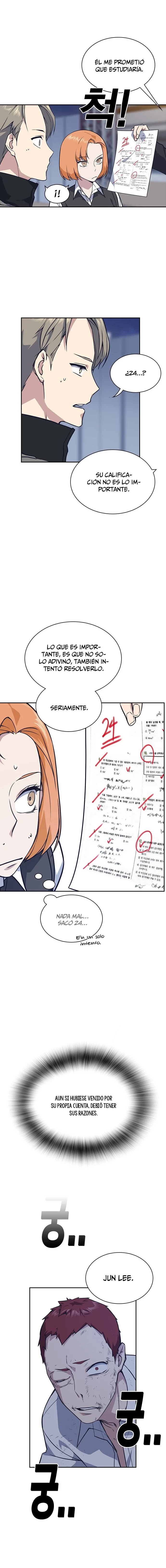 Grupo de Estudio Capítulo 25 - Página 3 en español