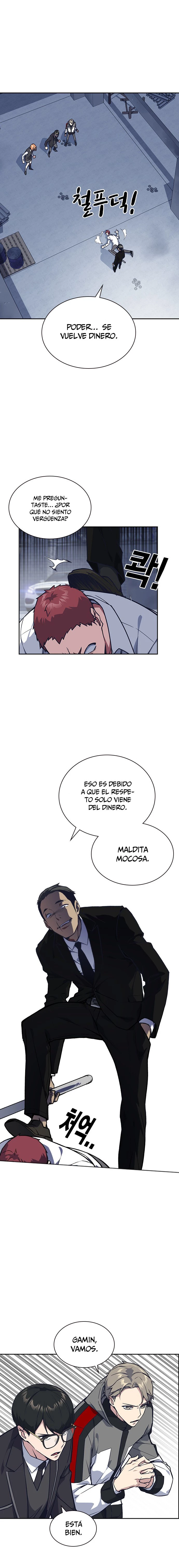 Grupo de Estudio Capítulo 25 - Página 7 en español