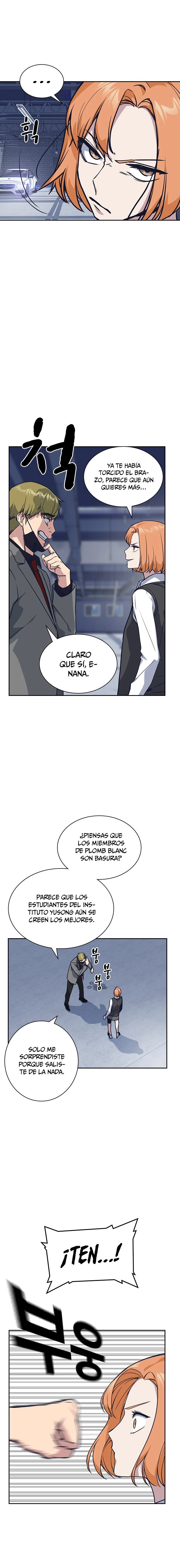 Grupo de Estudio Capítulo 25 - Página 9 en español