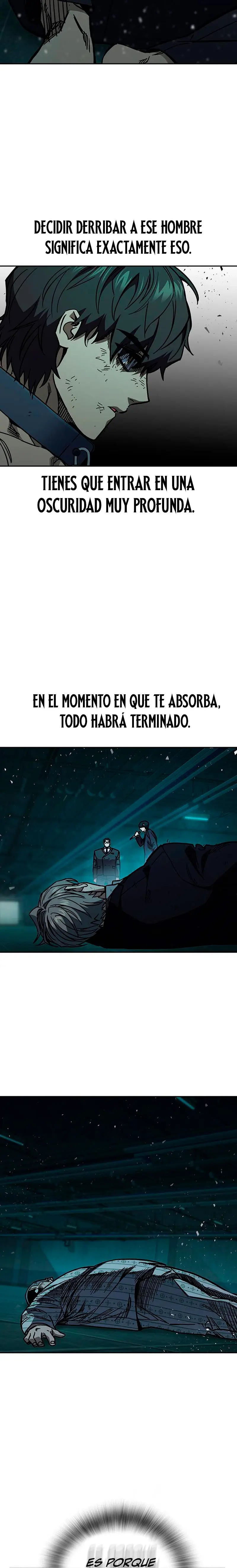 Grupo de Estudio Capítulo 253 - Página 4 en español