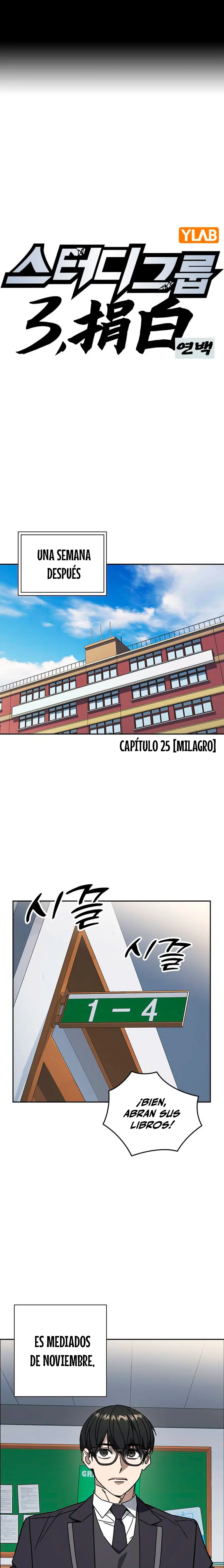 Grupo de Estudio Capítulo 259 - Página 3 en español