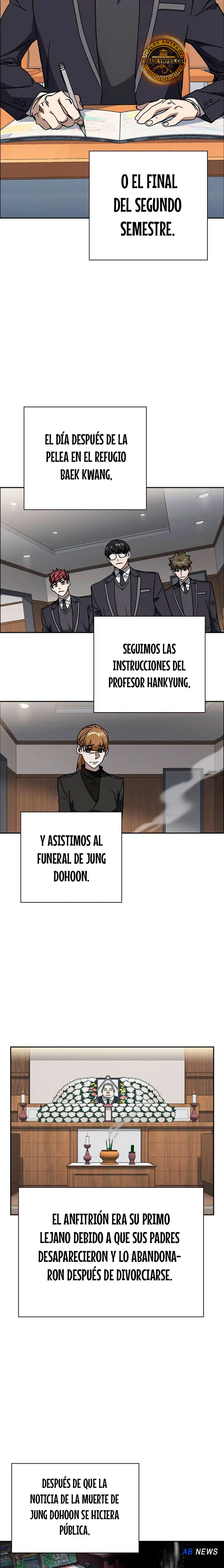 Grupo de Estudio Capítulo 259 - Página 4 en español