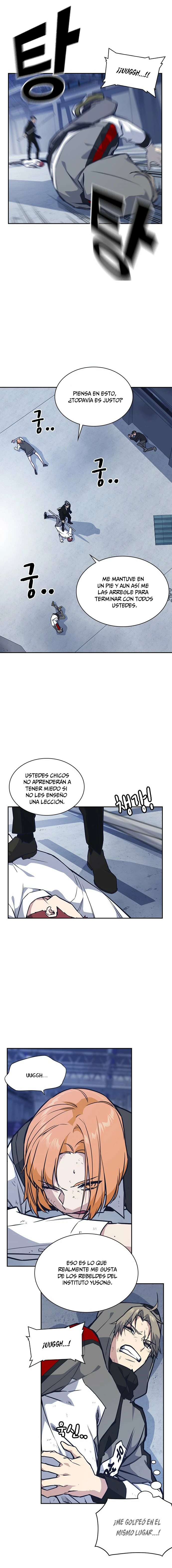 Grupo de Estudio Capítulo 26 - Página 4 en español