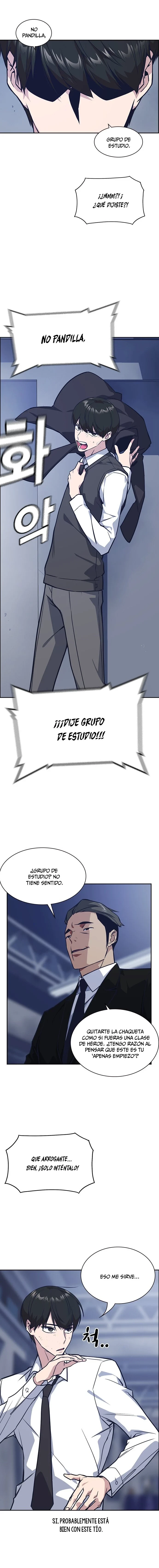 Grupo de Estudio Capítulo 26 - Página 9 en español