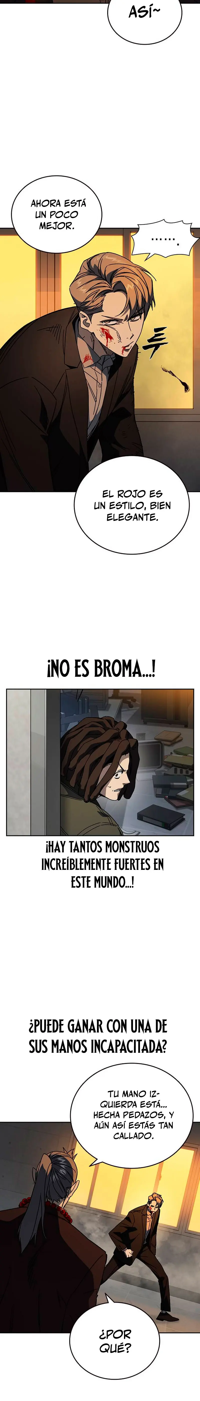 Grupo de Estudio Capítulo 262 - Página 17 en español