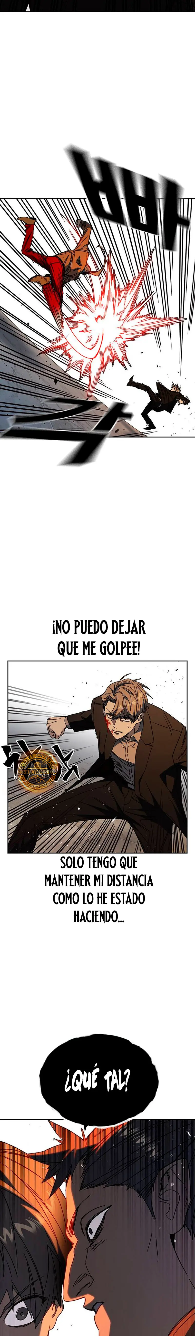 Grupo de Estudio Capítulo 263 - Página 8 en español