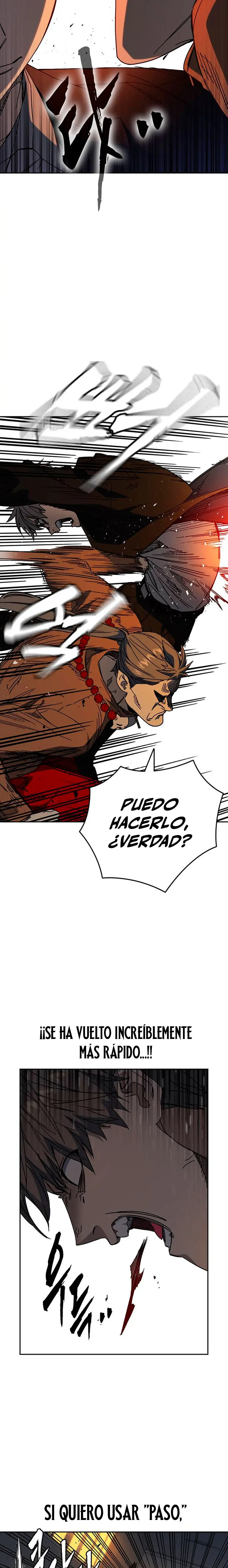 Grupo de Estudio Capítulo 263 - Página 9 en español