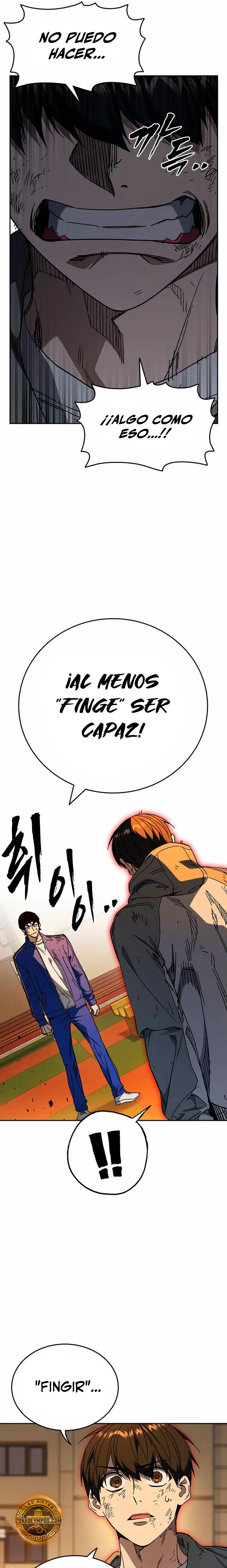 Grupo de Estudio Capítulo 264 - Página 8 en español