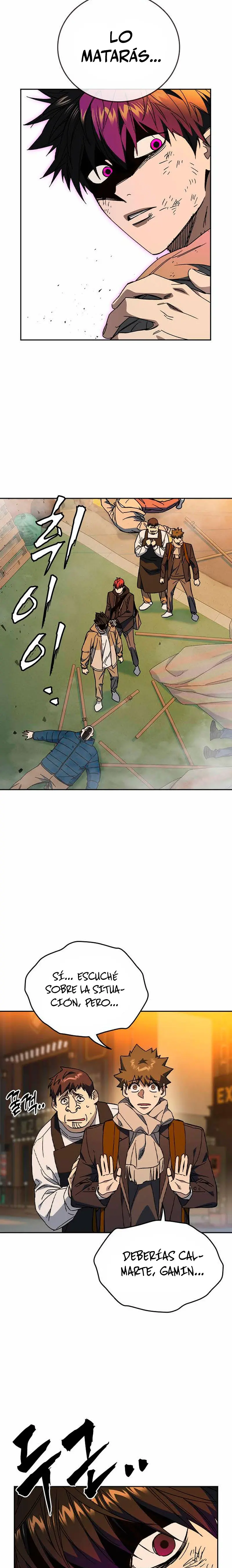 Grupo de Estudio Capítulo 265 - Página 11 en español