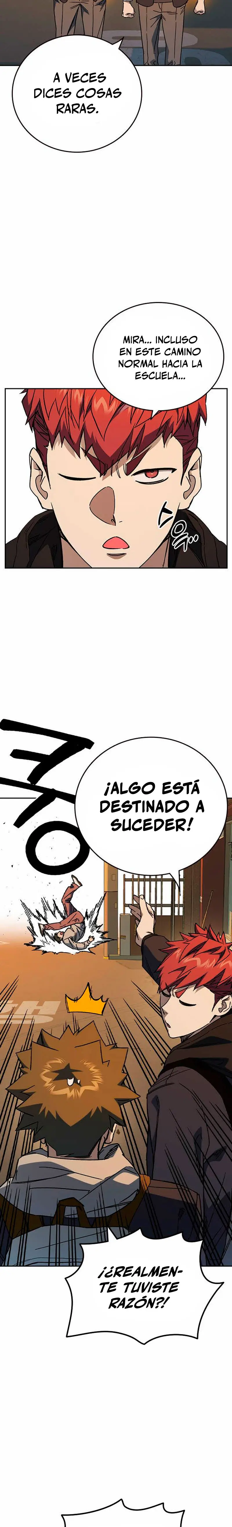 Grupo de Estudio Capítulo 265 - Página 4 en español