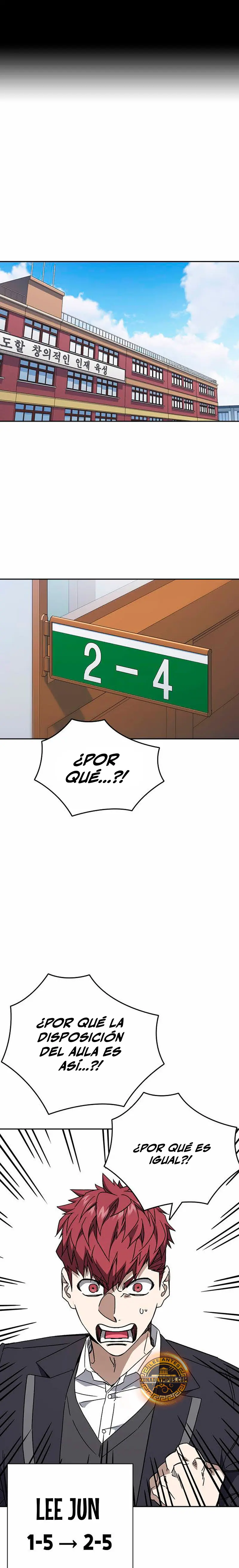 Grupo de Estudio Capítulo 266 - Página 3 en español