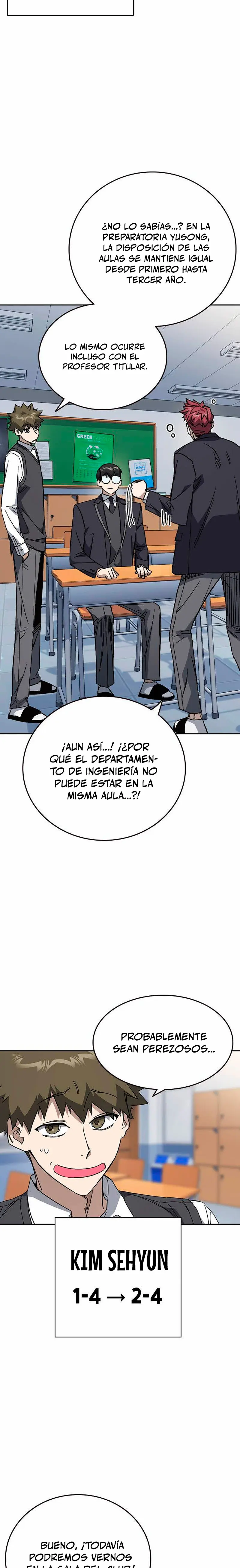 Grupo de Estudio Capítulo 266 - Página 4 en español