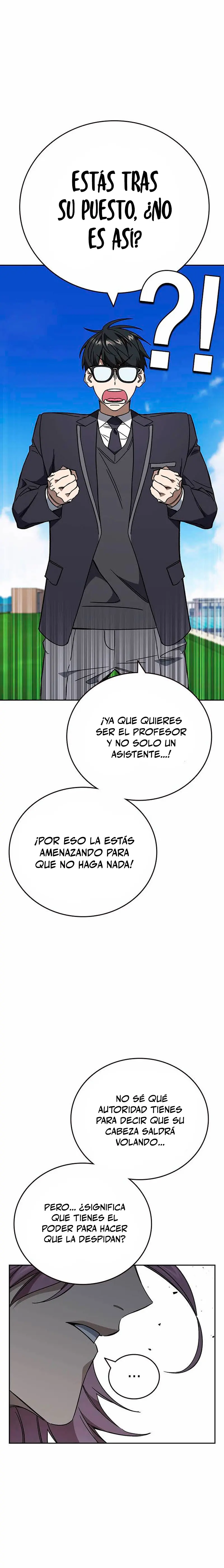 Grupo de Estudio Capítulo 267 - Página 17 en español