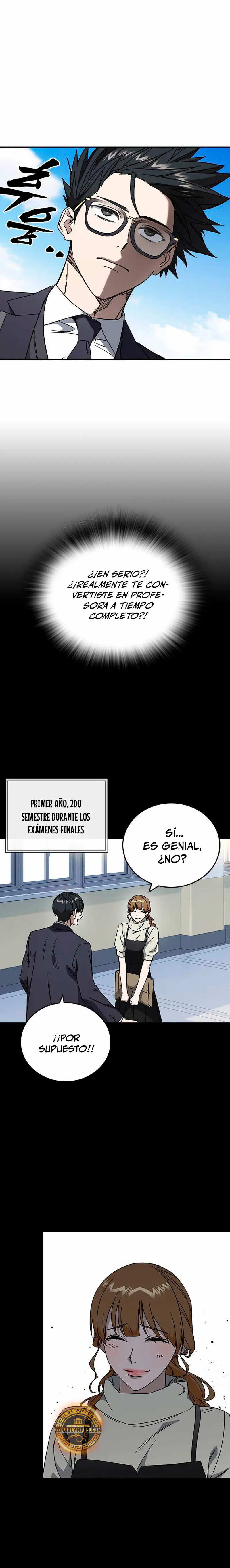 Grupo de Estudio Capítulo 267 - Página 4 en español