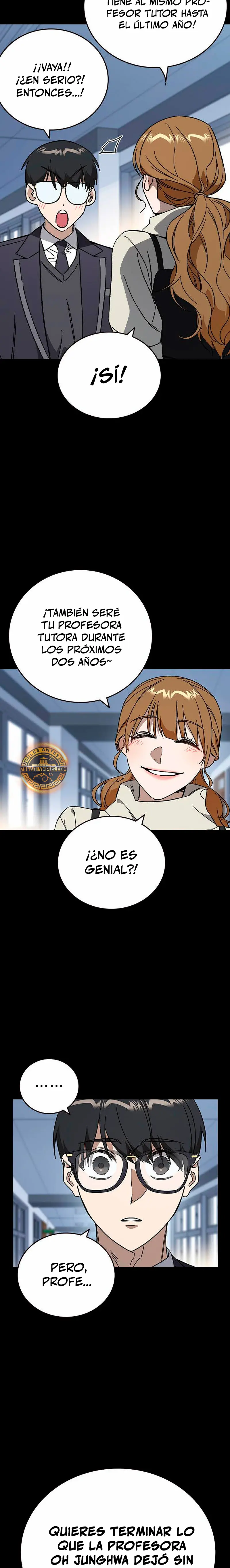 Grupo de Estudio Capítulo 267 - Página 6 en español