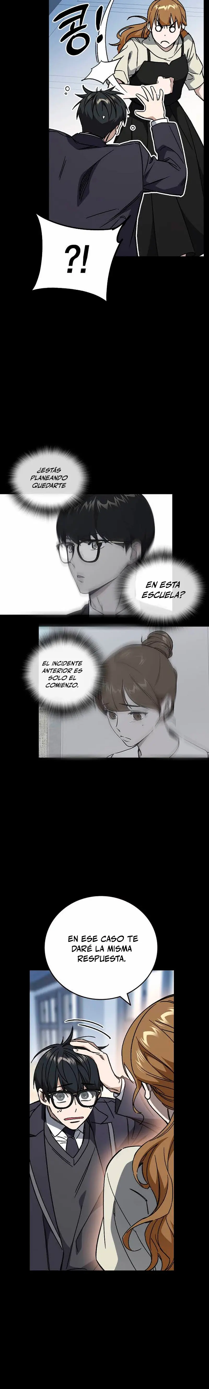 Grupo de Estudio Capítulo 267 - Página 9 en español