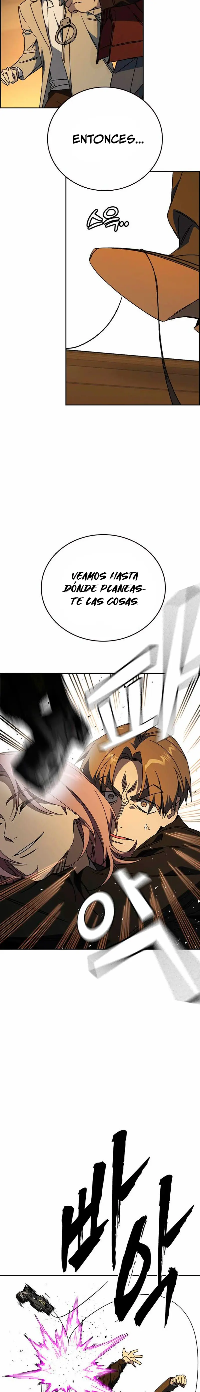 Grupo de Estudio Capítulo 268 - Página 19 en español