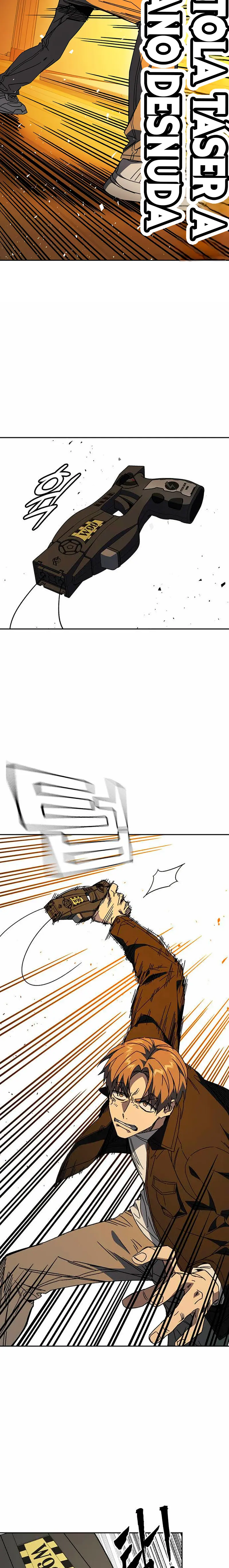 Grupo de Estudio Capítulo 269 - Página 6 en español